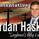 Image for article titled 'Cranking' Fetishist and Ex-Michigan Republican House Candidate Caught Breaking into Car Dealership